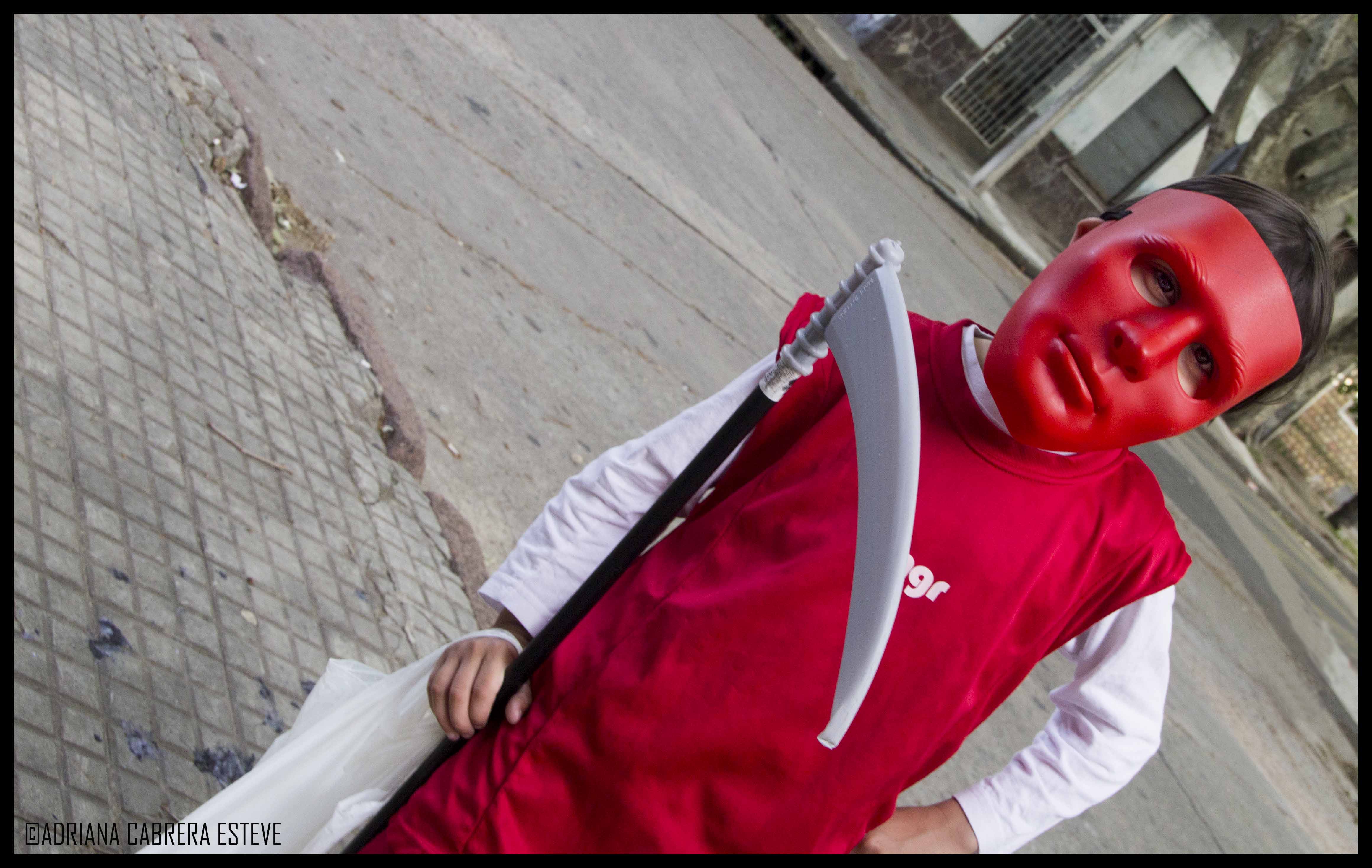 Halloween2
