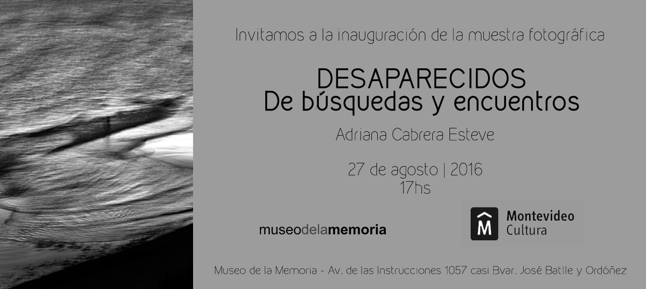 INVITACION
