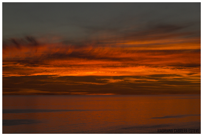 Atardecer3