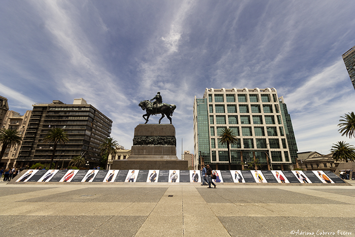 Cosa-de-Mujeres-instalación-de-la-intervención-urbana-20