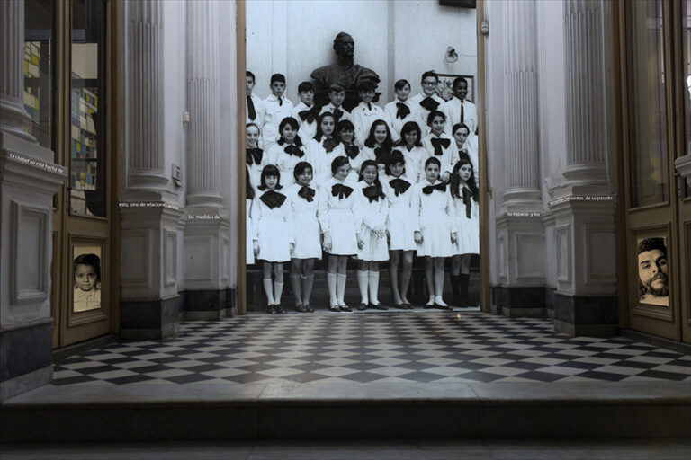 adriana_cabrera_esteve_barrio_cordon_la-ciudad-no-esta-hecha-de-esto-1